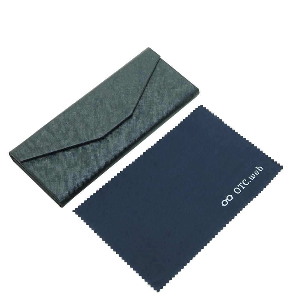 LY1526HC Polarized Photochromic King Size Sunglasses for Wellington Extra Wide Temple UV Protection Gray Sasa Polarized Photochromic [OTC.web] Men,