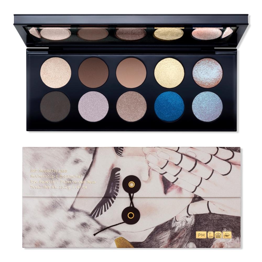 

PAT McGRATH LABS Mothership I Subliminal 0,47 унции