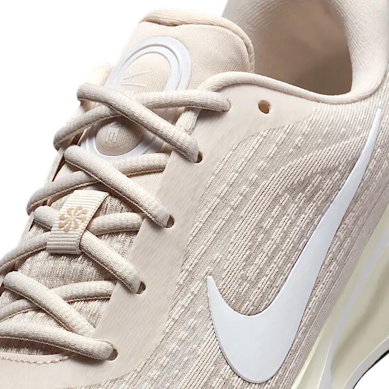 Nike Women's Journey Run Running Shoes