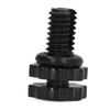 6Pcs Vent Valve Air Safety Exhaust Pool Filter Accessory Set Kit For HAYWARD DE Pool Cleaning Tools