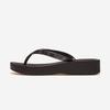 Sapatos de mulher – Sandálias