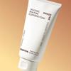 Vulkanische Ton-Poren-BHA-Reinigungsschaum 150g