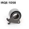 IRQE Car Tensioner MD104578 for Mitsubishi, Hyundai, Chrysler