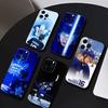 Hockey Mitch Marner Phone Case For iPhone17,16,15,14,13,12 Plus,Max Soft Silicone Black Cover