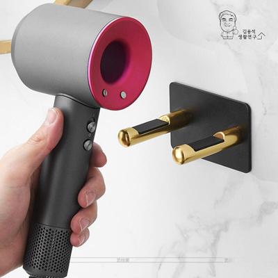 Koupelna a záchod – Příslušenství k vodovodním bateriím