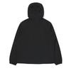 BBC EARTH Hooded Anorak Lucas