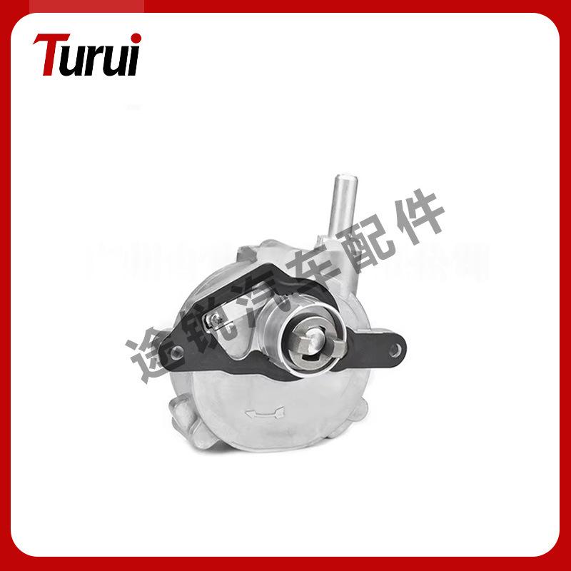 Mercedes-Benz M271 Bremsunterdruckpumpe A2712301665 - Automobilteile