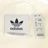 Adidas By Color Windbreaker M Black Series Mesh Lining Men's Used