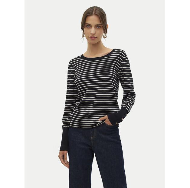Свитер Vero Moda Dory EU M