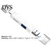 TF Card Reader Plug Play High Speed 5-In-1 USB 3.0 Type-C for Computer Micro