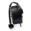 38616RAAA01 Radiator Cooling Fan Motor For Accord 2.4L 2003 2004 2005 2006 2007