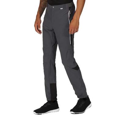 Mountain III Pants