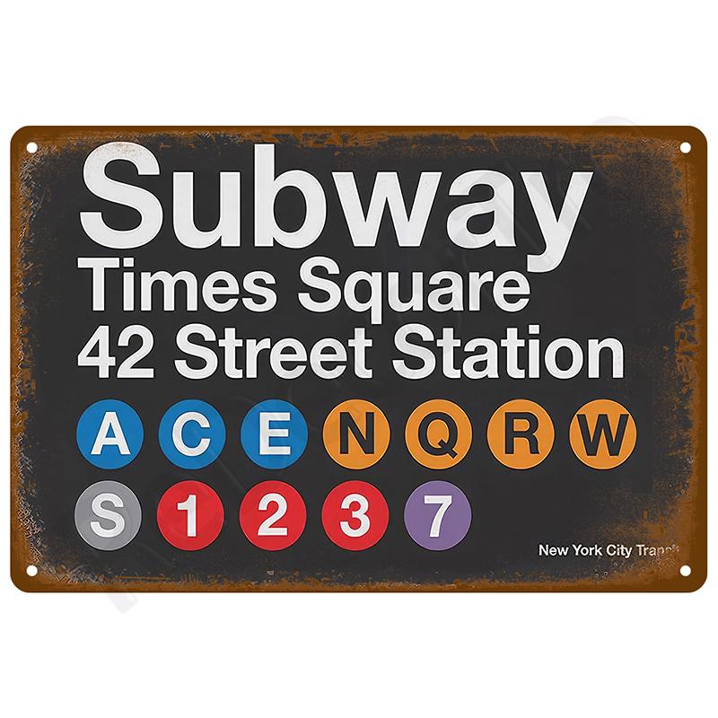 Retro Teller Poster Metallschild Wandkunst Wandgemälde Zimmer Heimdekoration Dekor Vintage Blechschild Mancave Schild Bar Garagenplatte Bar