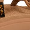 Teva Women S Lightweight Sandal Voy Infinity  Stvf2519622 Tnz 