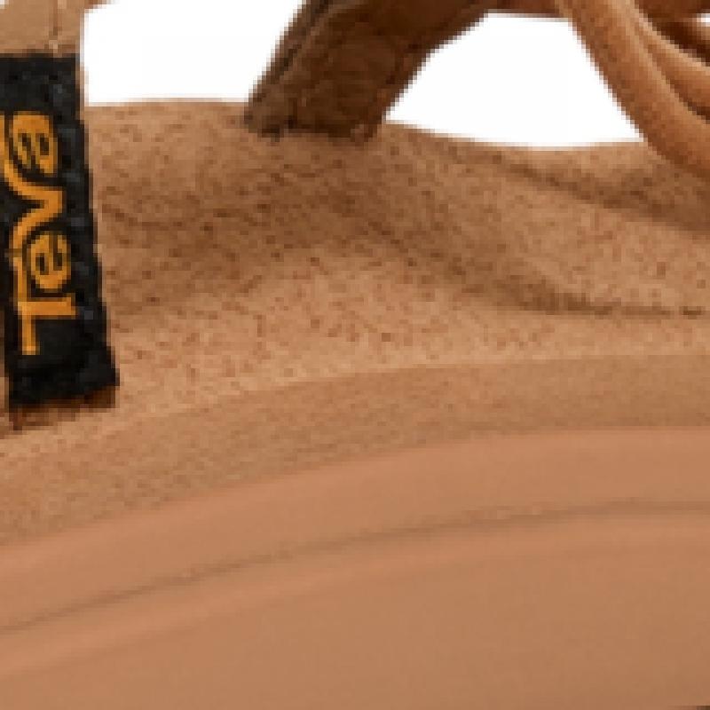 Teva Women S Lightweight Sandal Voy Infinity  Stvf2519622 Tnz 