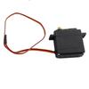 RC Fishing Bait Boat Servo Replacement Part Accessory for   2011-5 1.5kg Loading RC Fishing Bait Boat