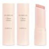 Moisture Glow Multi Balm 10g (2 Pcs)