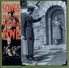 CD SONGS THAT GOT US THROUGH WWII - Songs That Got Us Through Wwii  R270960 Rhino Records 1990 US Jazz Used