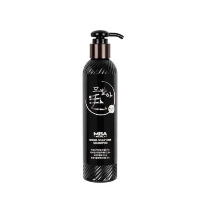 Daycellcosmetics Hair Derma Scalp Hair Shampoo 230ml