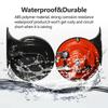 12V 300DB Super Loud Car Horn Electric Snail Train Horns Signal Trucks Marine Boat Motorcycles Automotive Loudspeaker Waterproof