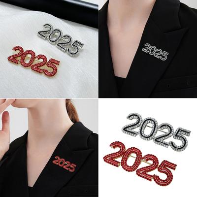 Broschen & Körperschmuck