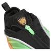 Adidas don issue 7 sneakers multicolor