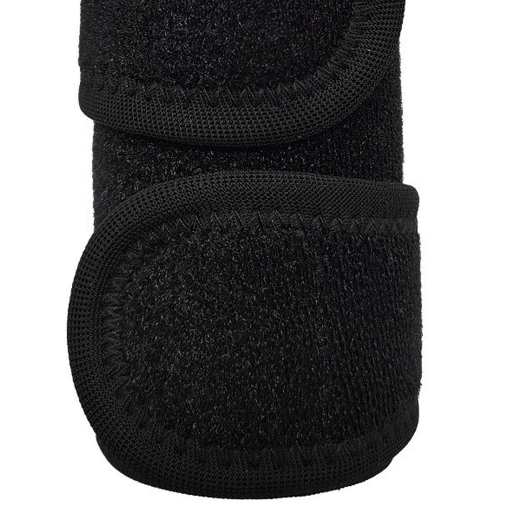 Wrist Compression Strap Wrist Brace High Elasticity Double Support Compression Breathable Sprain