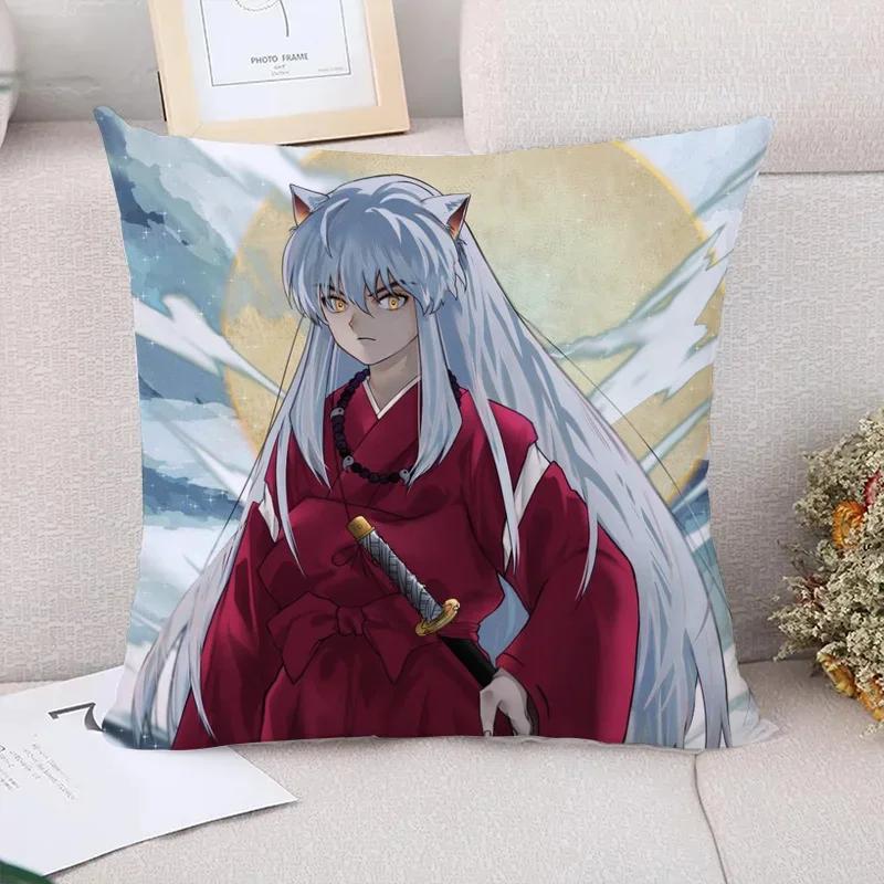 Paar Kissen Kissenbezüge Dekorative Kissenbezüge Herbstdeko Kissenbezüge Kissenbezug Autodekoration Bezug