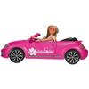 Steffi Love Maggiolino Cabriolet