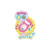 PILOT CORPORATION Mell-chan Care Parts: Fun Practice! Toilet Together