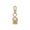 KARL LAGERFELD Keychain A3W50049
