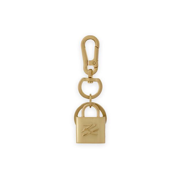 KARL LAGERFELD Keychain A3W50049