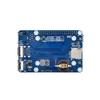 Raspberry Pi Compute Module 5 PCB Set, Color: As Shown