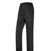 Men's Stormproof Split Raincoat and Pants Set for Electric Motorcycle Riding
