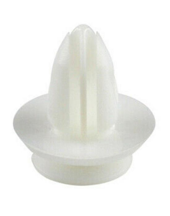 Клипса обшивки двери Camry Verso Corolla (оЕ: 90467-10188)