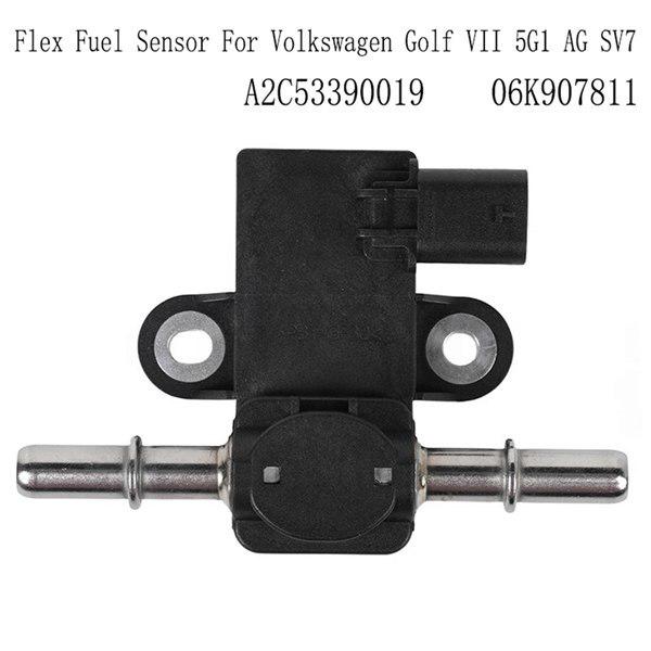 Fuel Sensor A2C53390019 06K907811 Compatible with Volkswagen Golf None