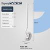Dapeng Japanese Style Toilet Cleaning Brush