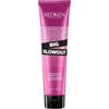 Redken Big Blowout Želatinová ochrana vlasů proti teplu 150 ml 1 1 ks
