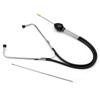 Pro Car Diagnostic Tools Engine Block Stethoscope Professional Automotive Detector Auto Mechanics Tester Tool Analyzer