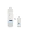 ROUND LAB 1025 Toner 500ml+100ml
