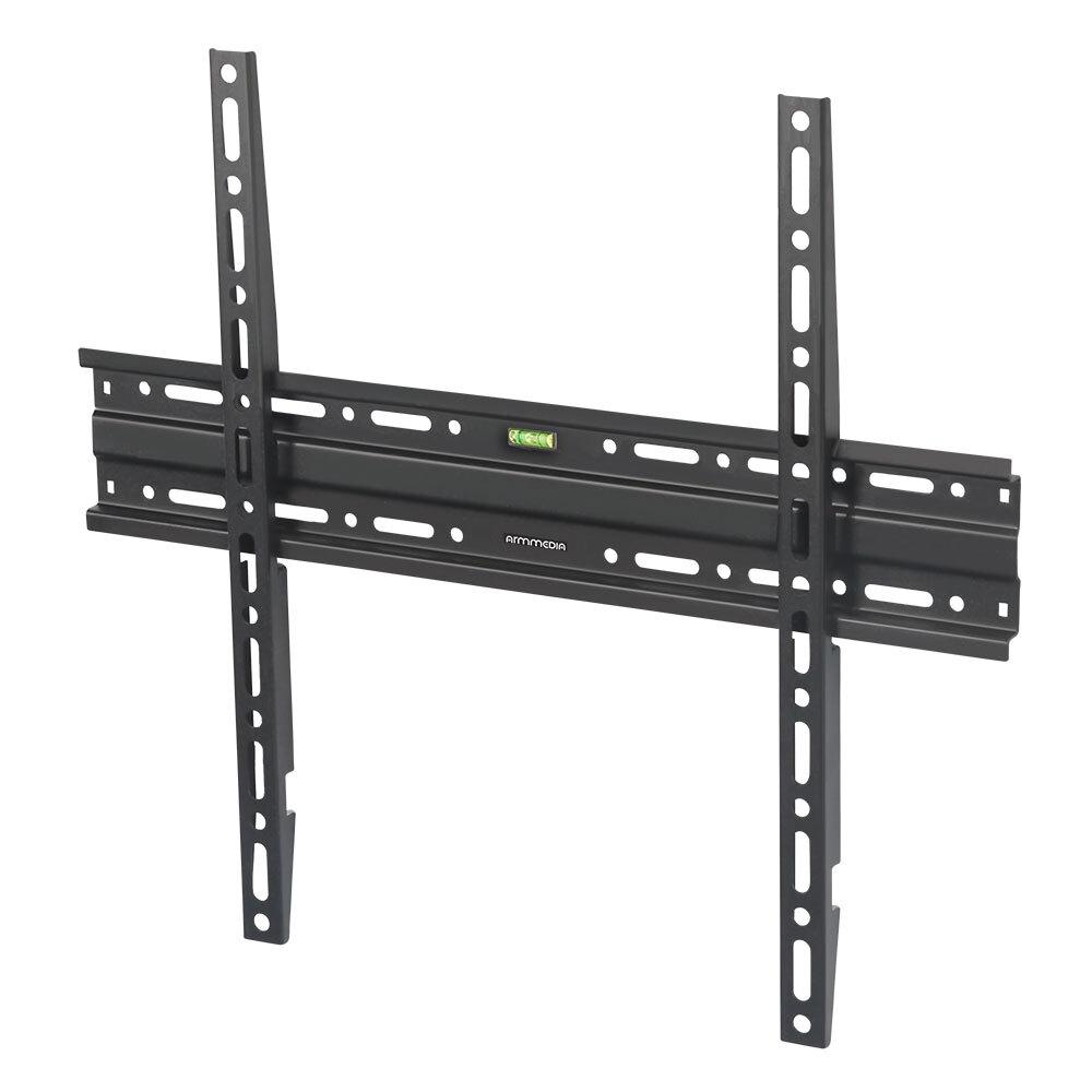 

Tv Bracket Arm Media Plasma-3