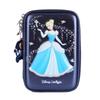 Smiggle Australia Grande Astuccio Cartoon per Studenti delle Scuole Primarie