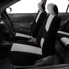 AUTOYOUTH Promotion Automobiles Seat Covers Full Car Seat Cover Universal