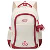 Disney Kids' Primary School Backpack