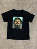 Unisex Shirt Cotton Oversize Large Size The Weeknd XO After Hours