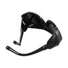 Safety Glasses Welding Glasses Impact Resistant UV Proof Anti Goggles Welding Protective Glasses for Welders cutting polishing