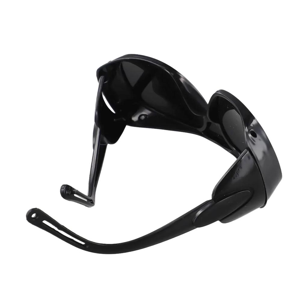 Safety Glasses Welding Glasses Impact Resistant UV Proof Anti Goggles Welding Protective Glasses for Welders cutting polishing