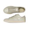 Lawnship 3.0 'White' Women's 1182A213-020