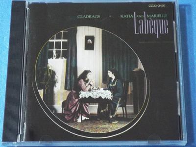 Álbuns de música