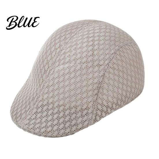 Lehká kšiltovka na ochranu před sluncem Unisex Retro klobouk Prodyšná síťovina Fedora Pro každodenní dojíždění Měkký polyesterový plážový klobouk Skládací Jednobarevný Krátký okraj
